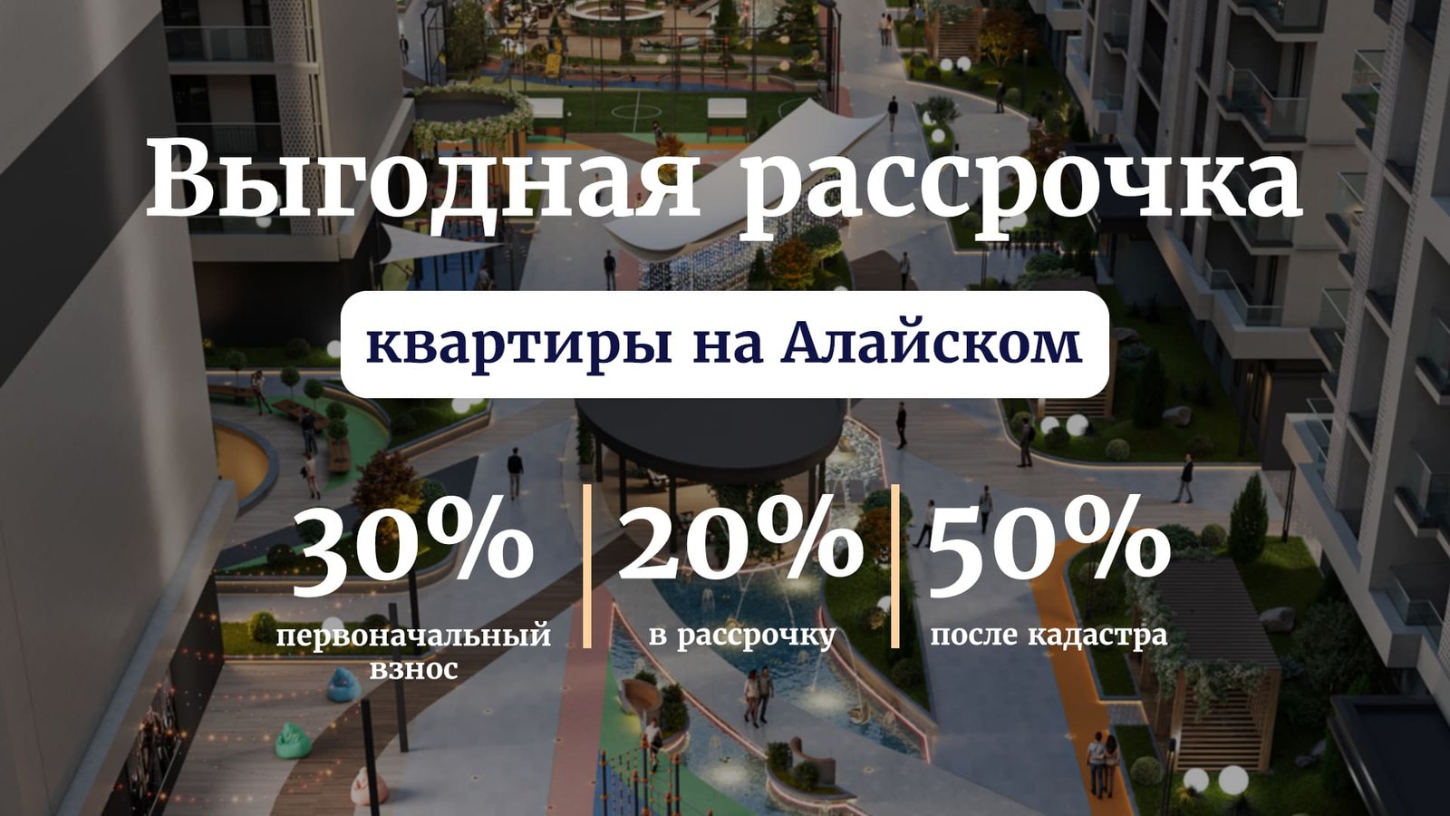 Описание изображения